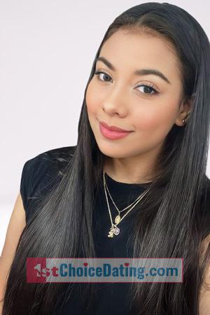 216704 - Alison Age: 25 - Colombia