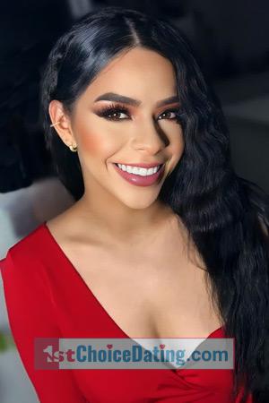 216705 - Valentina Age: 25 - Colombia