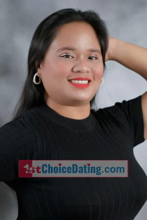 216730 - Maretoni Age: 27 - Philippines