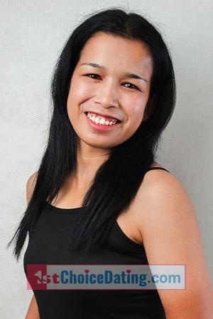 216735 - Piyanuch (Kate) Age: 33 - Thailand