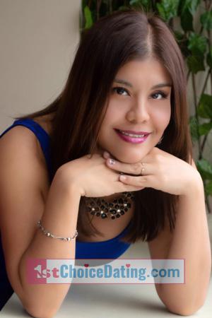 216795 - Daniela Age: 37 - Peru