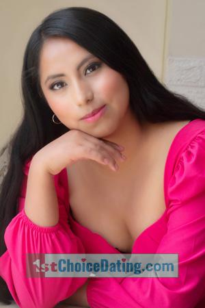 216803 - Ivon Age: 29 - Peru