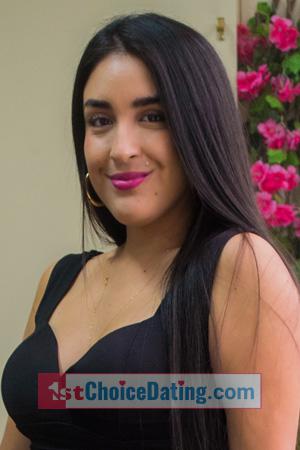 216811 - Anghela Age: 33 - Peru