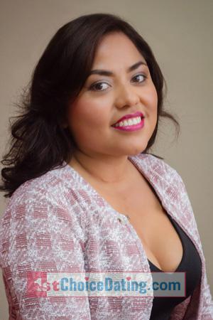 216812 - Paola Age: 39 - Peru