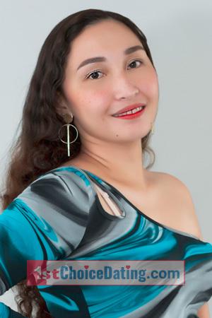 216818 - Cherry Lynn Age: 33 - Philippines