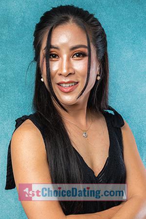 216819 - Linchicha (Oum) Age: 41 - Thailand