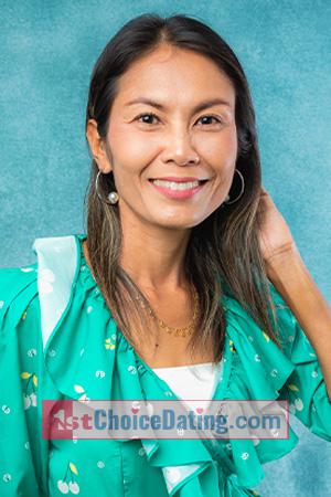 216825 - Leelawadee (Pupae) Age: 45 - Thailand