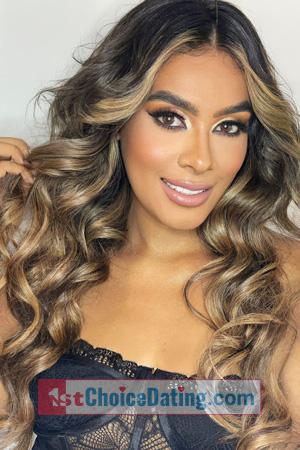 216880 - Maria Age: 27 - Colombia