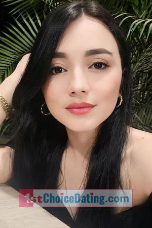 216887 - Linda Age: 28 - Colombia