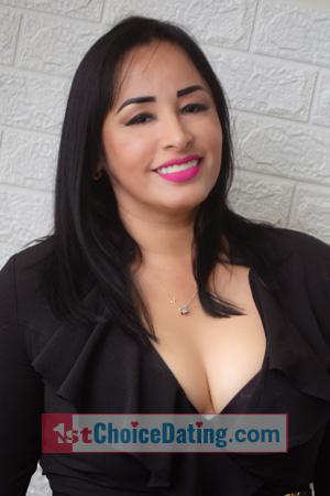 216910 - Diana Age: 52 - Peru