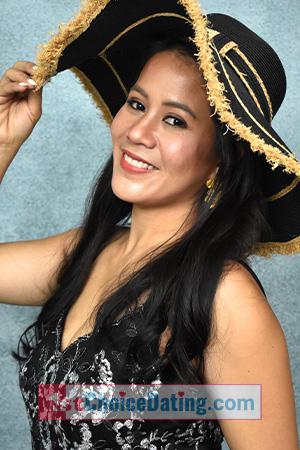 216987 - Gretchen Age: 34 - Philippines