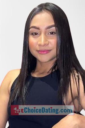 217031 - Yarledis Age: 28 - Colombia