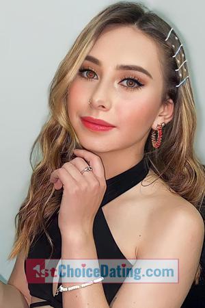 217032 - Valentina Age: 25 - Colombia