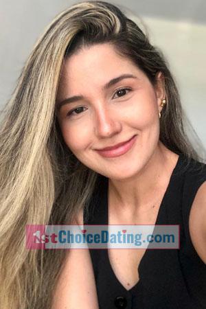 217034 - Rosa Age: 31 - Colombia