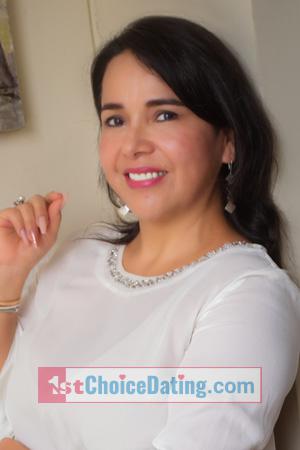 217046 - Mabel Age: 47 - Peru