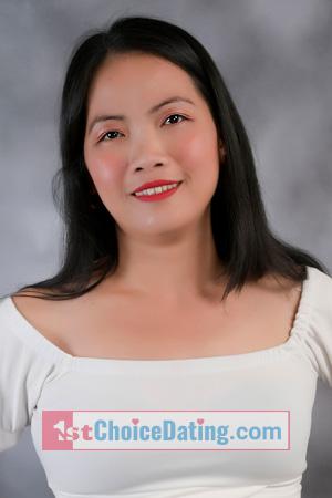 217054 - Marian Age: 36 - Philippines