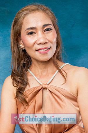217063 - Kanjana (Too) Age: 52 - Thailand