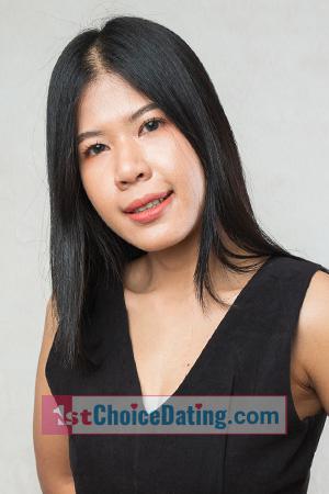 217068 - Vilavan (Vi) Age: 30 - Thailand