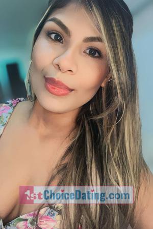 217099 - Cindy Age: 28 - Colombia