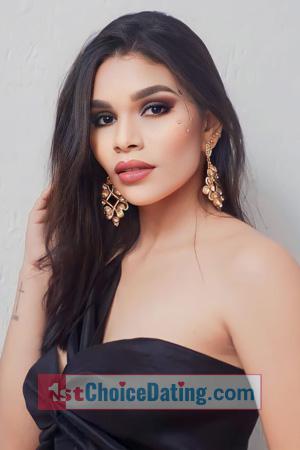 217100 - Gisselle Age: 27 - Colombia