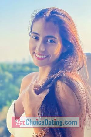 217101 - Paola Age: 32 - Colombia