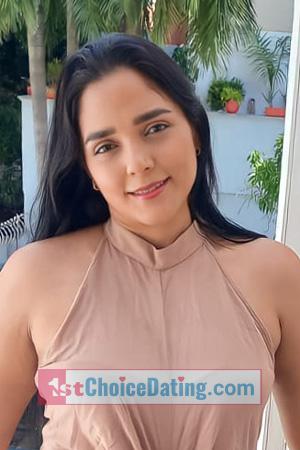 217107 - Dith Age: 37 - Colombia