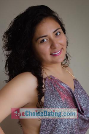 217114 - Leslie Age: 37 - Peru