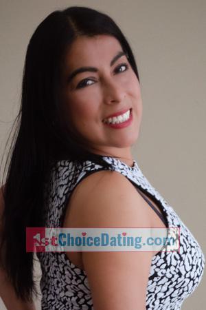 217118 - Marcelina Age: 45 - Peru