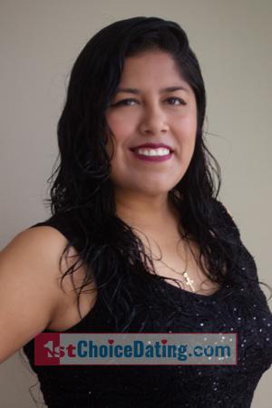 217122 - Mayra Age: 35 - Peru