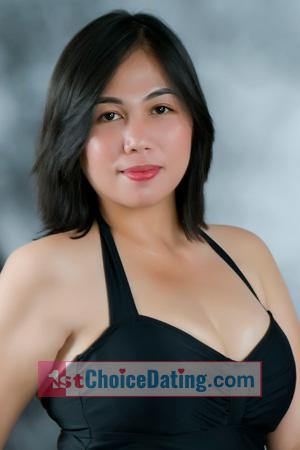 217129 - Mary Joy Age: 28 - Philippines