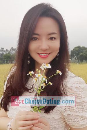 217141 - Hairong Age: 52 - China