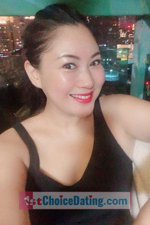 217177 - Haitang Age: 48 - China