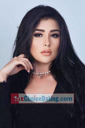 217209 - Erika Age: 27 - Colombia