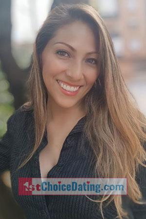 217213 - Francy Age: 45 - Colombia