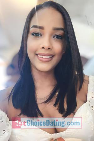 217214 - Ela Age: 32 - Colombia