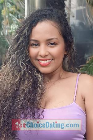 217215 - Keila Age: 36 - Colombia