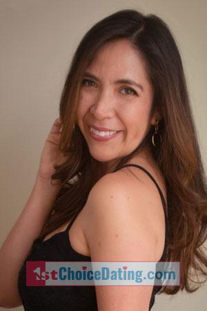 217222 - Alejandra Age: 40 - Peru