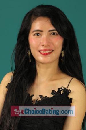 217236 - Mary Ann Age: 31 - Philippines