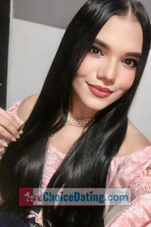 217267 - Natalia Age: 23 - Colombia