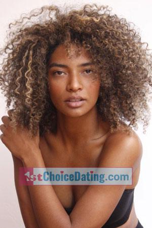 217270 - Angelica Age: 27 - Colombia