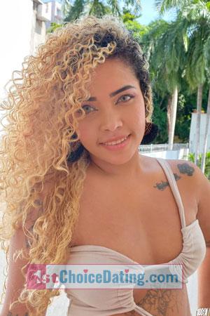 217275 - Angee Age: 29 - Colombia