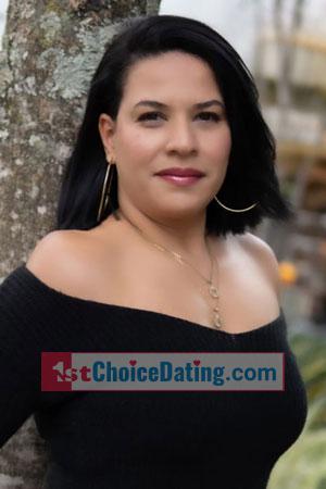 217277 - Ruth Age: 43 - Colombia