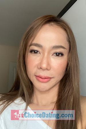 217291 - Somruedee Age: 51 - Thailand