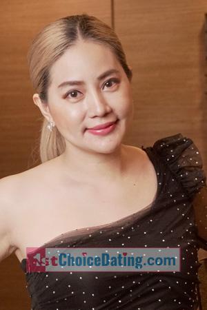 217296 - Emmalyn Age: 40 - Thailand