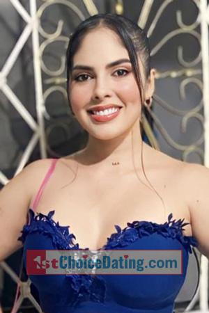 217334 - Ana Age: 33 - Colombia