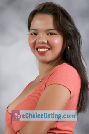 217358 - Melody Age: 30 - Philippines