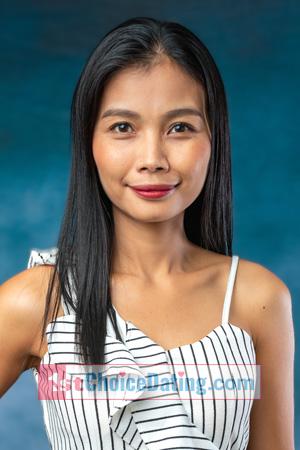 217365 - Oraphun (Orn) Age: 38 - Thailand