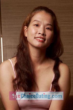 217366 - Wanna Age: 37 - Thailand