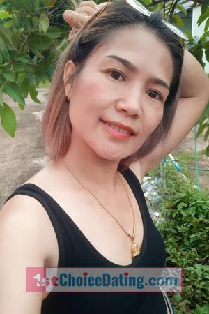 217367 - Kornkanok Age: 46 - Thailand