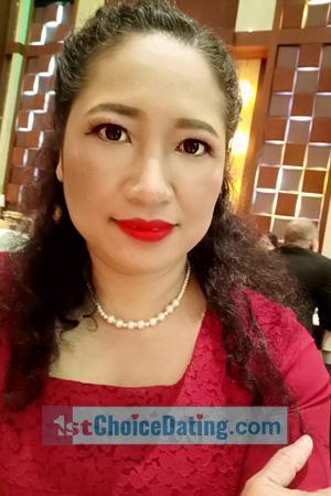 217373 - Duanchai Age: 54 - Thailand